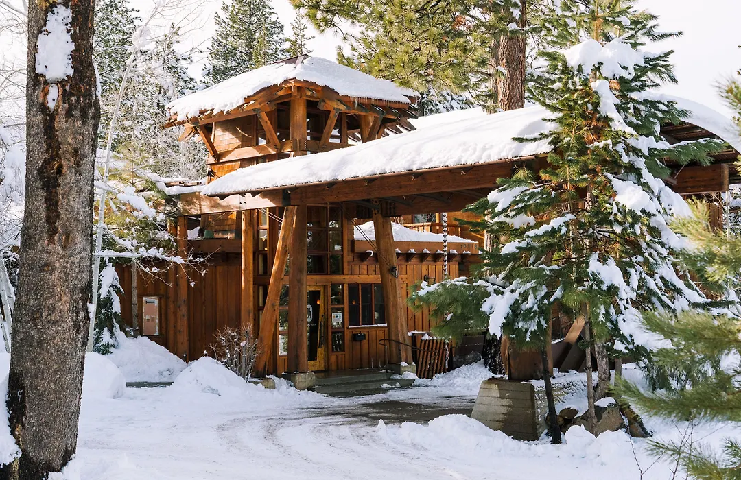 Gravity Haus Truckee-Tahoe-1